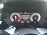  Audi  S3  Sportback 2.0 TFSI quattro TFSI 310CV AT7 E6d #4