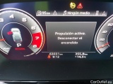 Audi  S3  Sportback 2.0 TFSI quattro TFSI 310CV AT7 E6d #5