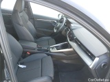  Audi  S3  Sportback 2.0 TFSI quattro TFSI 310CV AT7 E6d #6