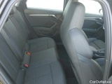  Audi  S3  Sportback 2.0 TFSI quattro TFSI 310CV AT7 E6d #7