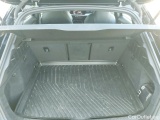  Audi  S3  Sportback 2.0 TFSI quattro TFSI 310CV AT7 E6d #8