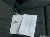  Audi  S3  Sportback 2.0 TFSI quattro TFSI 310CV AT7 E6d #9