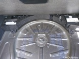  Audi  S3  Sportback 2.0 TFSI quattro TFSI 310CV AT7 E6d #10