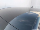  Audi  S3  Sportback 2.0 TFSI quattro TFSI 310CV AT7 E6d #14