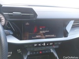  Audi  S3  Sportback 2.0 TFSI quattro TFSI 310CV AT7 E6d #13