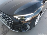  Audi  S3  Sportback 2.0 TFSI quattro TFSI 310CV AT7 E6d #15