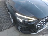  Audi  S3  Sportback 2.0 TFSI quattro TFSI 310CV AT7 E6d #16