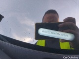  Audi  S3  Sportback 2.0 TFSI quattro TFSI 310CV AT7 E6d #17