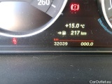  Bmw  Serie 3 BMW  / 2015 / 4P / sedán 318dA Business #5