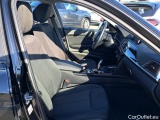  Bmw  Serie 3 BMW  / 2015 / 4P / sedán 318dA Business #6