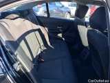  Bmw  Serie 3 BMW  / 2015 / 4P / sedán 318dA Business #7