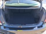  Bmw  Serie 3 BMW  / 2015 / 4P / sedán 318dA Business #8