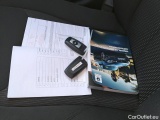  Bmw  Serie 3 BMW  / 2015 / 4P / sedán 318dA Business #9