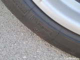  Bmw  Serie 3 BMW  / 2015 / 4P / sedán 318dA Business #10