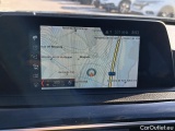  Bmw  Serie 3 BMW  / 2015 / 4P / sedán 318dA Business #12