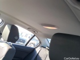  Bmw  Serie 3 BMW  / 2015 / 4P / sedán 318dA Business #13