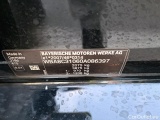  Bmw  Serie 3 BMW  / 2015 / 4P / sedán 318dA Business #18