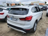  Bmw  X1 BMW  / 2019 / 5P / todoterreno sDrive18d Business #2