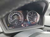  Bmw  X1 BMW  / 2019 / 5P / todoterreno sDrive18d Business #4
