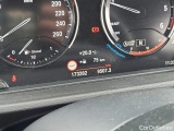  Bmw  X1 BMW  / 2019 / 5P / todoterreno sDrive18d Business #5
