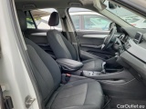  Bmw  X1 BMW  / 2019 / 5P / todoterreno sDrive18d Business #6