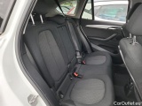  Bmw  X1 BMW  / 2019 / 5P / todoterreno sDrive18d Business #7