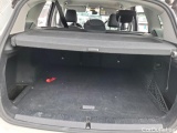  Bmw  X1 BMW  / 2019 / 5P / todoterreno sDrive18d Business #8