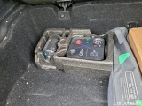  Bmw  X1 BMW  / 2019 / 5P / todoterreno sDrive18d Business #10