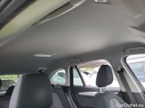  Bmw  X1 BMW  / 2019 / 5P / todoterreno sDrive18d Business #13