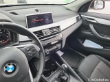  Bmw  X1 BMW  / 2019 / 5P / todoterreno sDrive18d Business #14