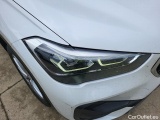  Bmw  X1 BMW  / 2019 / 5P / todoterreno sDrive18d Business #17