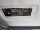  Bmw  X1 BMW  / 2019 / 5P / todoterreno sDrive18d Business #18
