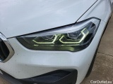  Bmw  X1 BMW  / 2019 / 5P / todoterreno sDrive18d Business #16