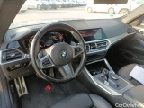  Bmw  Serie 4  Coupe 420d M Sport 2.0 190CV AT8 E6d #3