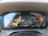  Bmw  Serie 4  Coupe 420d M Sport 2.0 190CV AT8 E6d #4