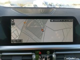  Bmw  Serie 4  Coupe 420d M Sport 2.0 190CV AT8 E6d #12