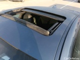  Bmw  Serie 4  Coupe 420d M Sport 2.0 190CV AT8 E6d #15