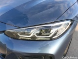  Bmw  Serie 4  Coupe 420d M Sport 2.0 190CV AT8 E6d #16