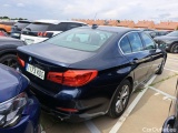  Bmw  Serie 5  Berlina 530i xDrive 2.0 250CV AT8 E6 #2
