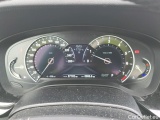  Bmw  Serie 5  Berlina 530i xDrive 2.0 250CV AT8 E6 #4