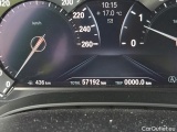  Bmw  Serie 5  Berlina 530i xDrive 2.0 250CV AT8 E6 #5