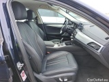  Bmw  Serie 5  Berlina 530i xDrive 2.0 250CV AT8 E6 #6