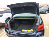  Bmw  Serie 5  Berlina 530i xDrive 2.0 250CV AT8 E6 #8