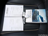  Bmw  Serie 5  Berlina 530i xDrive 2.0 250CV AT8 E6 #9