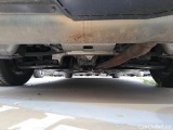  Bmw  Serie 5  Berlina 530i xDrive 2.0 250CV AT8 E6 #11