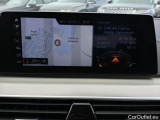  Bmw  Serie 5  Berlina 530i xDrive 2.0 250CV AT8 E6 #12