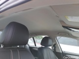  Bmw  Serie 5  Berlina 530i xDrive 2.0 250CV AT8 E6 #13