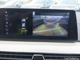  Bmw  Serie 5  Berlina 530i xDrive 2.0 250CV AT8 E6 #14