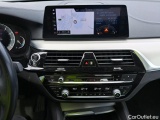  Bmw  Serie 5  Berlina 530i xDrive 2.0 250CV AT8 E6 #15