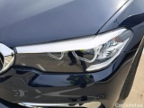  Bmw  Serie 5  Berlina 530i xDrive 2.0 250CV AT8 E6 #17